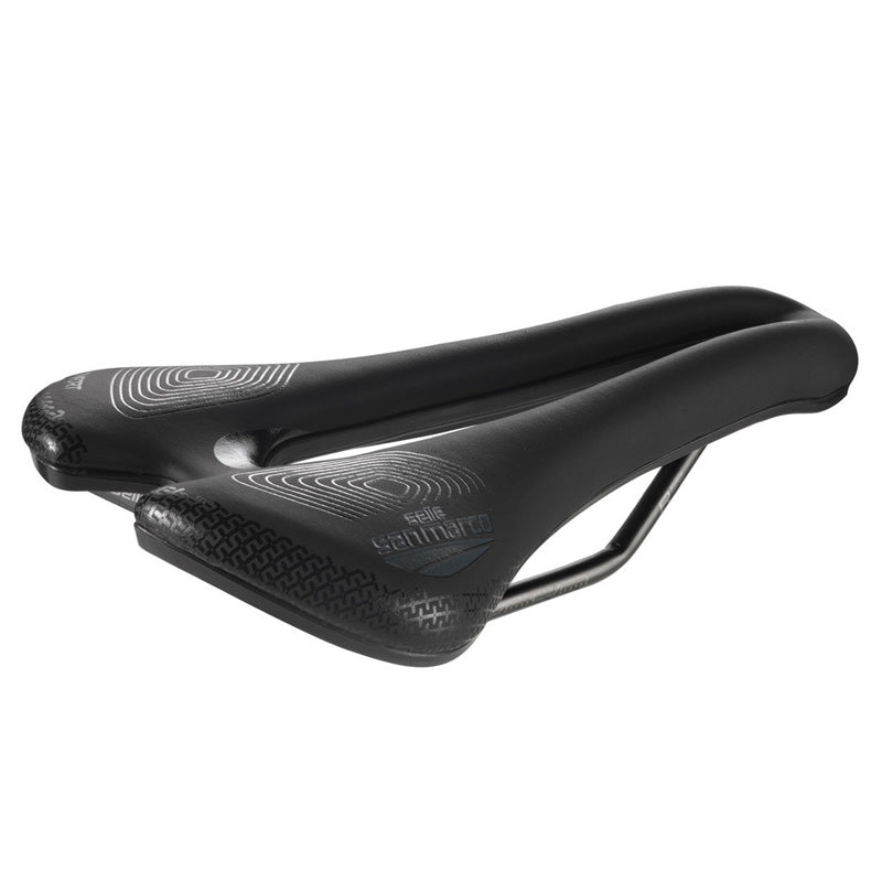 Sella Aspide Short Supercomfort Racing S3