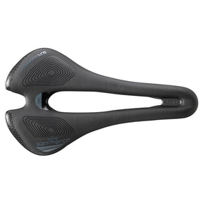 Sella Aspide Short Supercomfort Racing S3