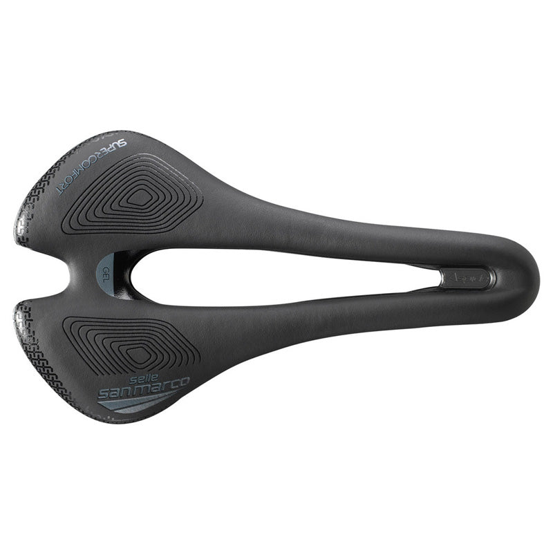 Sella Aspide Short Supercomfort Racing S3