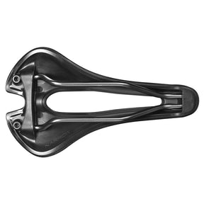 Sella Aspide Short Supercomfort Racing S3