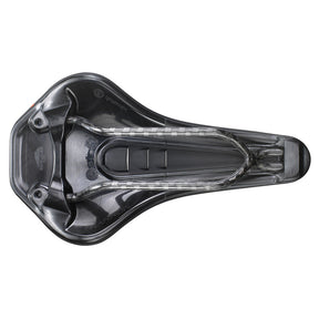 Sella Ground Shield Carbon FX S3