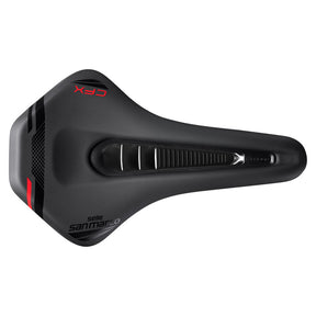 Sella Ground Shield Carbon FX L3