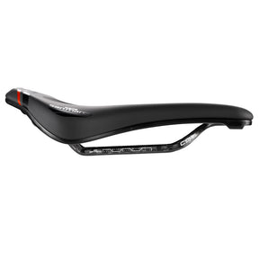 Sella Ground Shield Carbon FX L3
