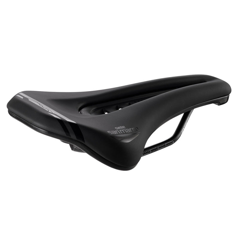 Sella Ground Shield Dynamic S3