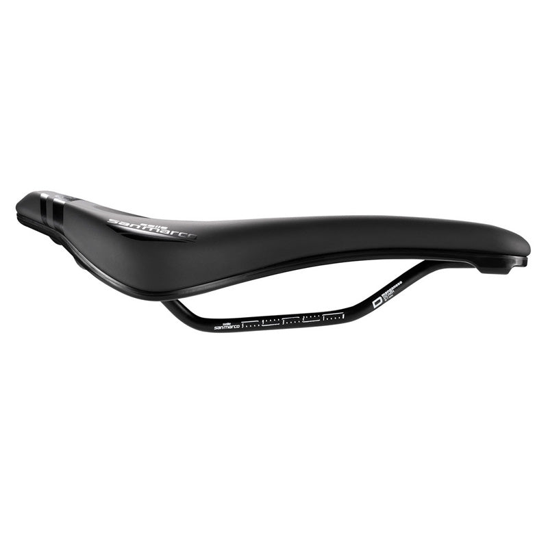 Sella Ground Shield Dynamic S3