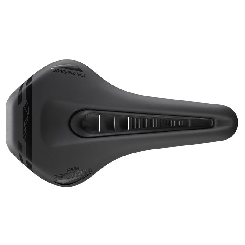 Sella Ground Shield Dynamic S3