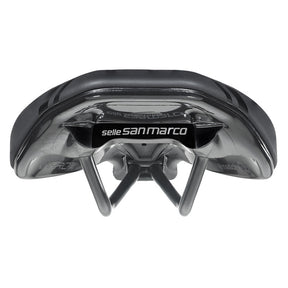 Sella Ground Shield Dynamic S3