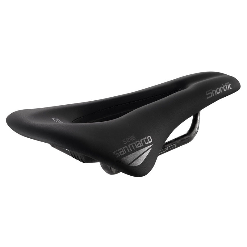 Sella Shortfit 130 Carbon FX S3