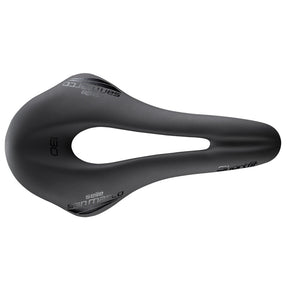 Sella Shortfit 130 Carbon FX S3