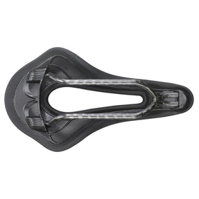 Sella Shortfit 130 Carbon FX S3