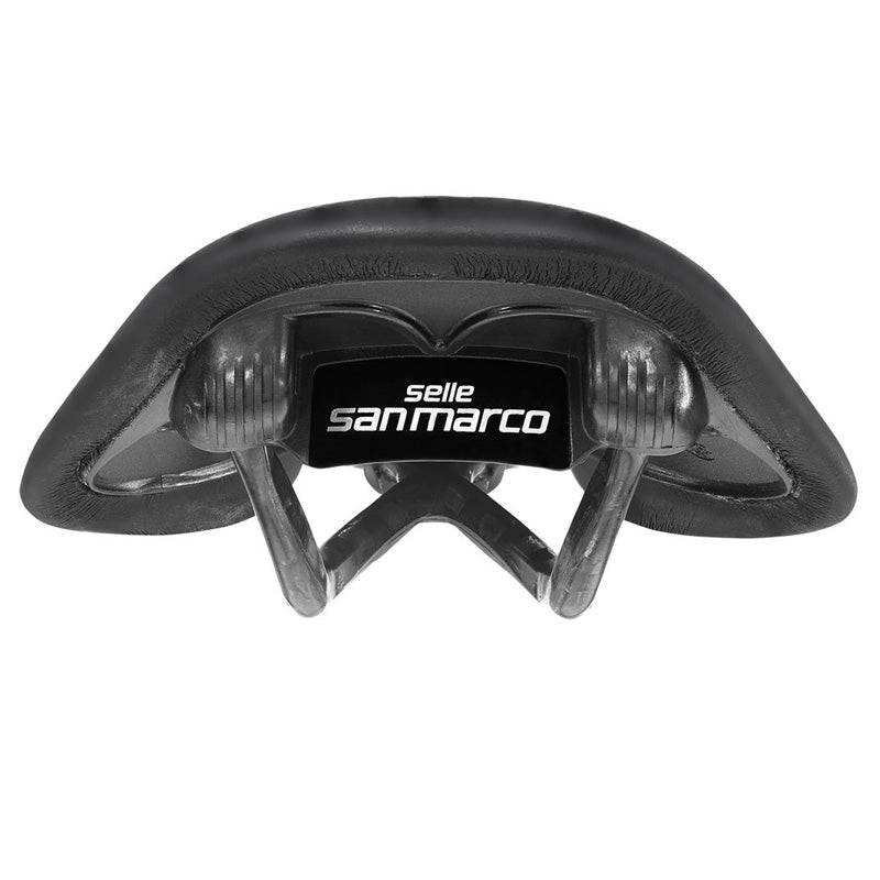 Sella Shortfit 130 Carbon FX S3