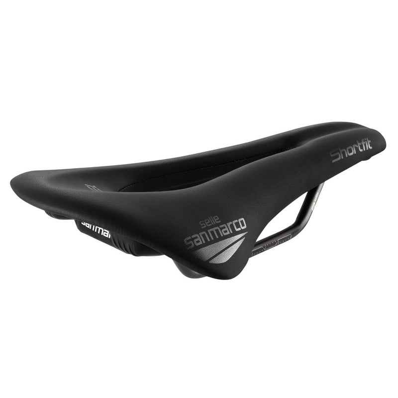 Sella Shortfit 130 Racing S3