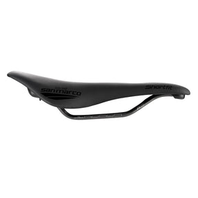 Sella Shortfit 130 Racing S3