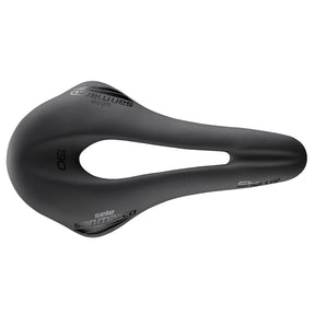 Sella Shortfit 130 Racing S3