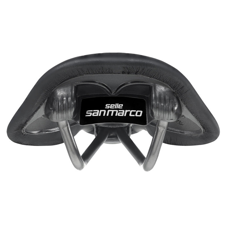 Sella Shortfit 130 Racing S3