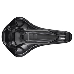 Sella Shortfit 2.0 Shield Supercomfort Racing L3