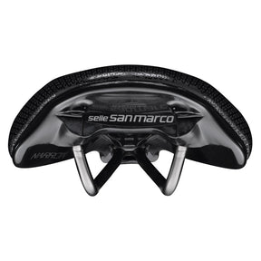 Sella Shortfit 2.0 Shield Supercomfort Racing L3