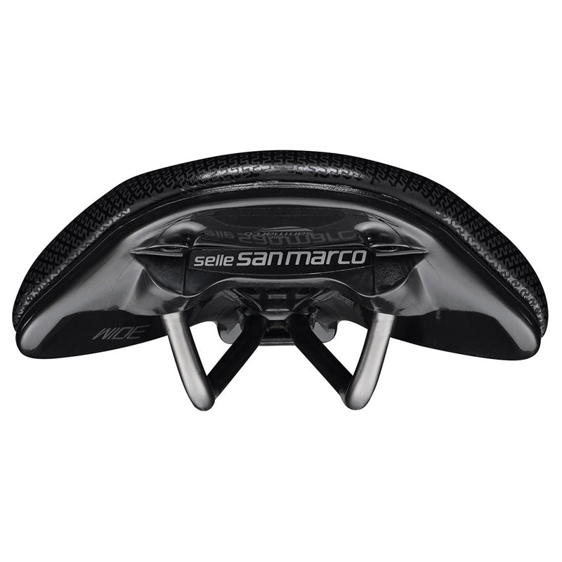 Sella Shortfit 2.0 Supercomfort Racing L3