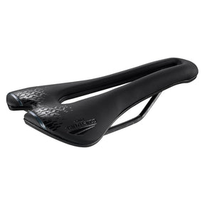 Sella Aspide Short Racing S3