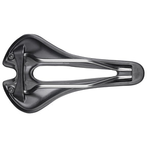 Sella Aspide Short Racing S3