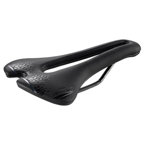 Sella Aspide Short Racing L3