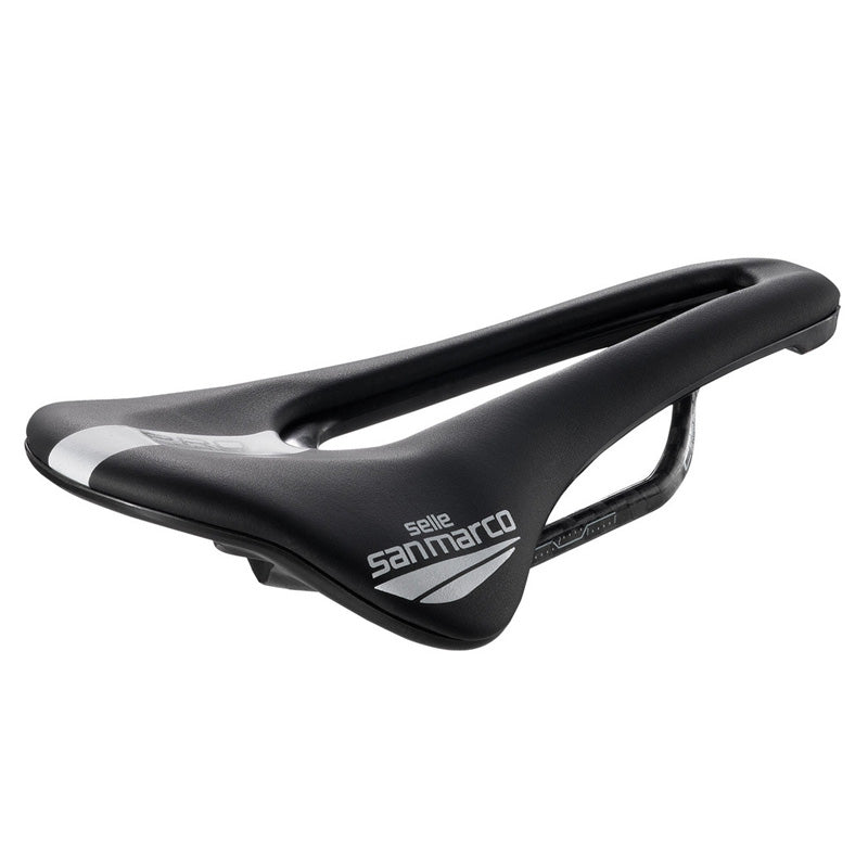 Sella Shortfit 2.0 Carbon FX Pro Series S3