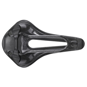 Sella Shortfit 2.0 Carbon FX Pro Series S3