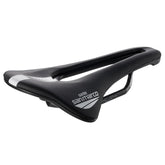 Sella Shortfit 2.0 Carbon FX Pro Series L3
