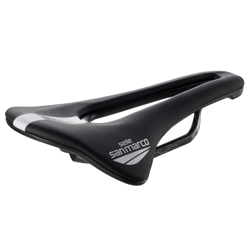 Sella Shortfit 2.0 Carbon FX Pro Series L3