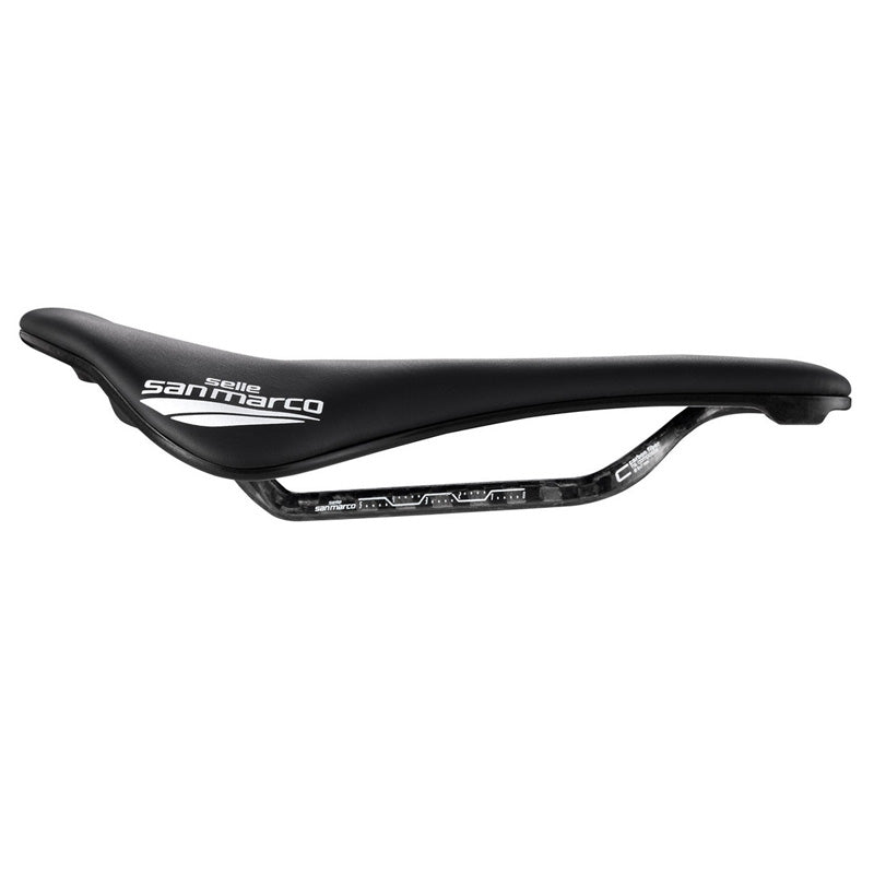 Sella Shortfit 2.0 Carbon FX Pro Series L3