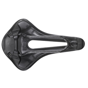 Sella Shortfit 2.0 Carbon FX Pro Series L3