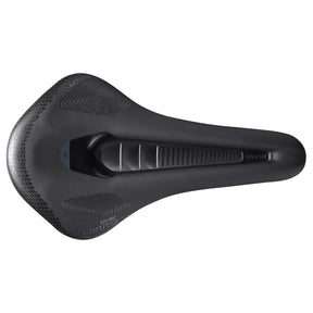 Sella Shortfit 2.0 Shield Supercomfort Racing S3