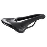 Sella Shortfit 2.0 Racing S3