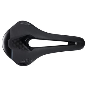 Sella Shortfit 2.0 Racing S3