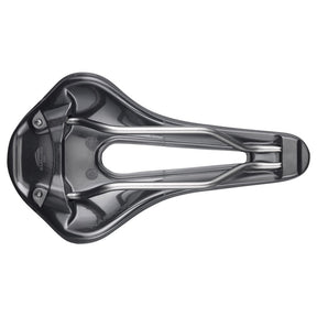 Sella Shortfit 2.0 Racing S3