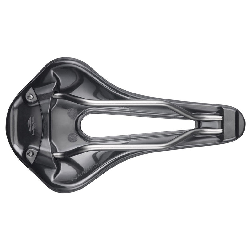 Sella Shortfit 2.0 Racing S3