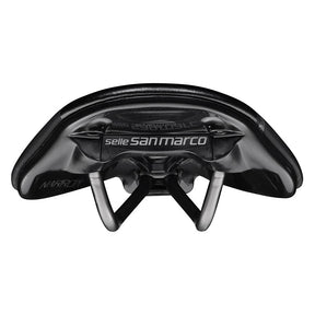 Sella Shortfit 2.0 Racing S3