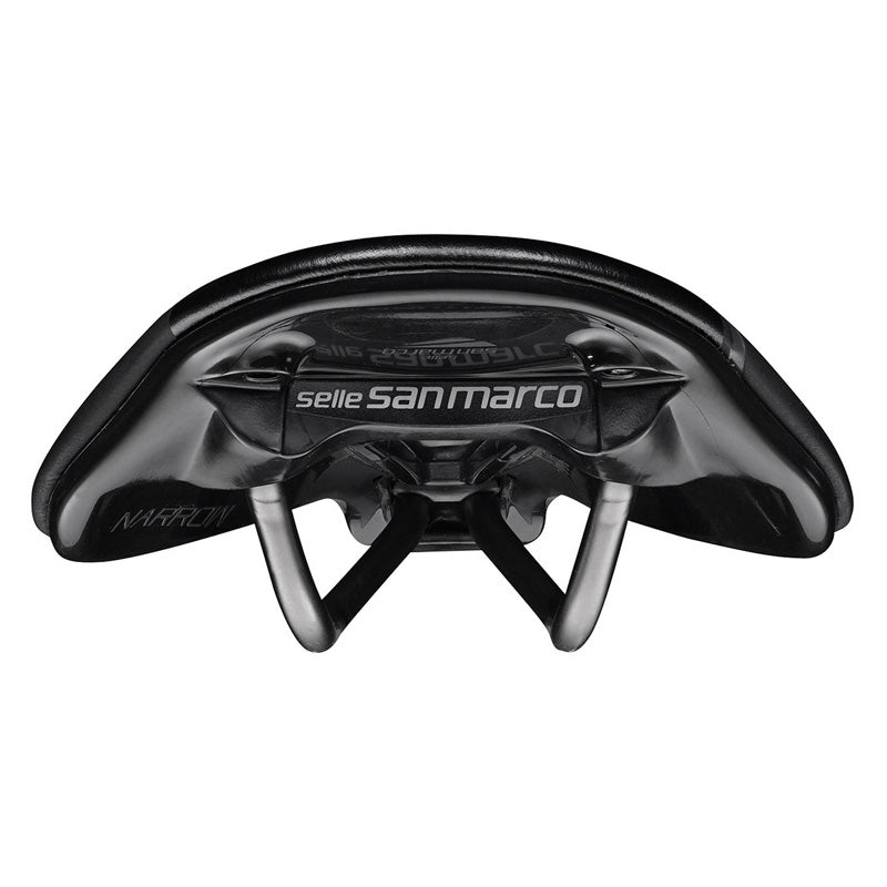 Sella Shortfit 2.0 Racing S3