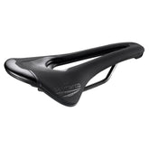 Sella Shortfit 2.0 Racing L3