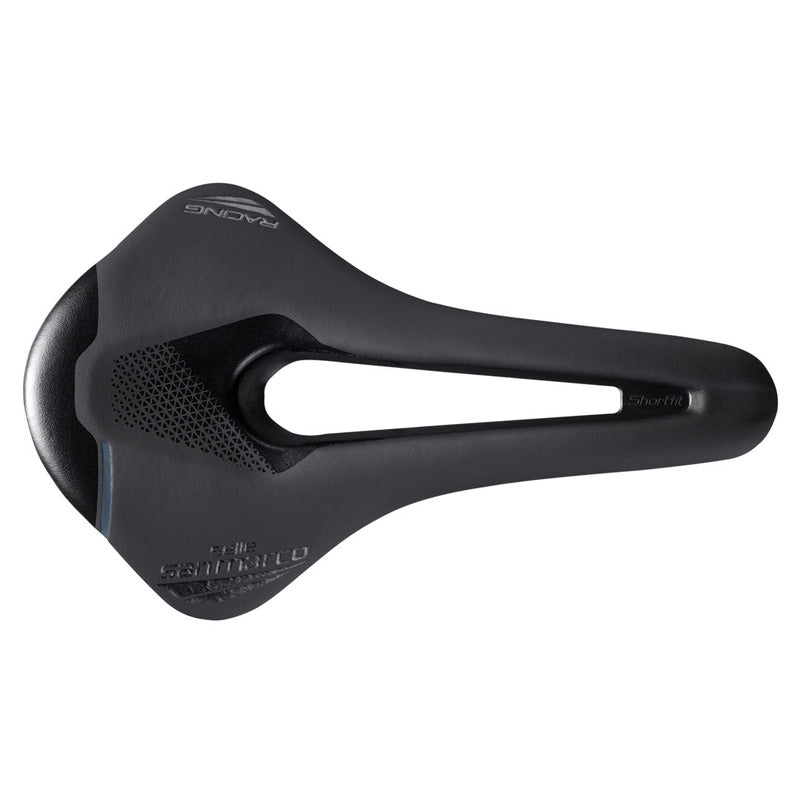 Sella Shortfit 2.0 Racing L3