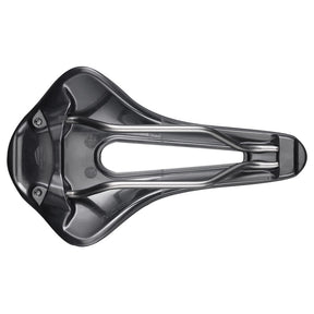 Sella Shortfit 2.0 Racing L3