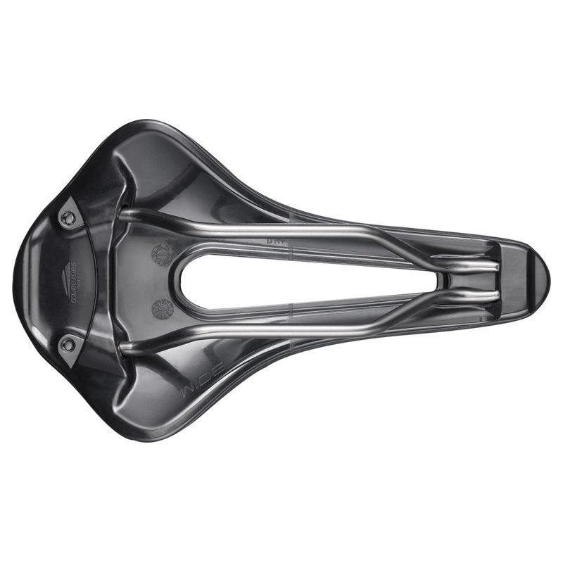 Sella Shortfit 2.0 Racing L3