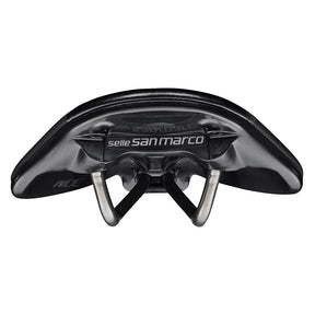 Sella Shortfit 2.0 Racing L3