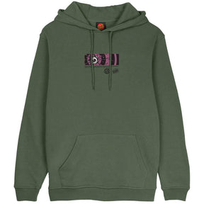 Felpa uomo Roskopp Hdy