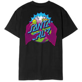 T-Shirt uomo Kendall