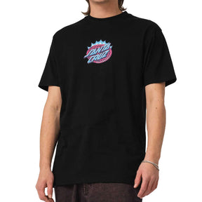 T-Shirt uomo Kendall