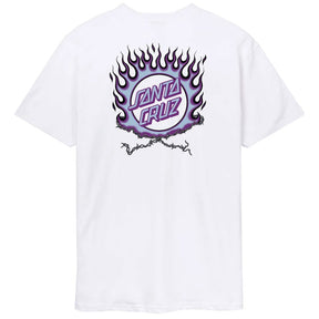 T-Shirt uomo Forging Dot