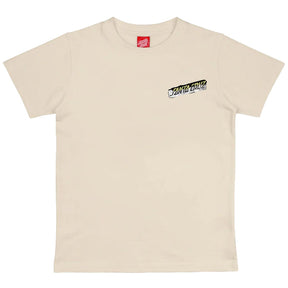 T-Shirt bambino Youth Damaged Hand