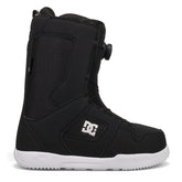 Scarponi uomo Phase BOA 2026