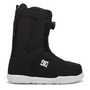 Scarponi uomo Phase BOA 2026